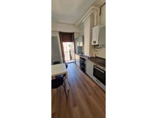 Apartment in Via Monte Piana, Milano for 54 m² with 2 bedrooms