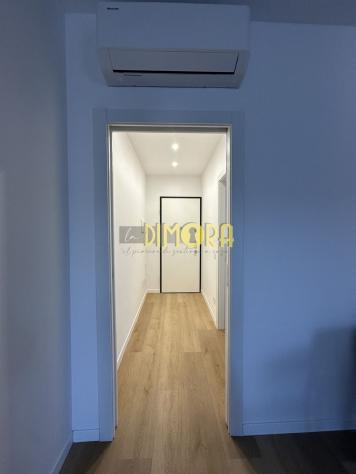 due locali in locazione pieno centro paese - Foto 7
