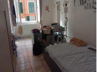 Stanza/Posto Letto in affitto a Pisa 120 mq Rif: 1448542
