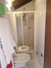 Affitto bilocale ronco Briantino - Foto 6