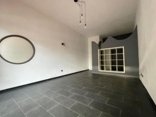 Struttura per uso commerciale in affitto a San Miniato Basso - San Miniato …