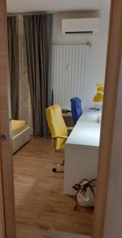 Disponibile e libero bilocale a Torino - Foto 3