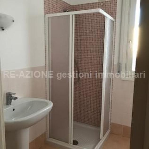 INCREDIBLE 3 BEDROOM FURNISHED FLAT FOR RENT - Foto 14