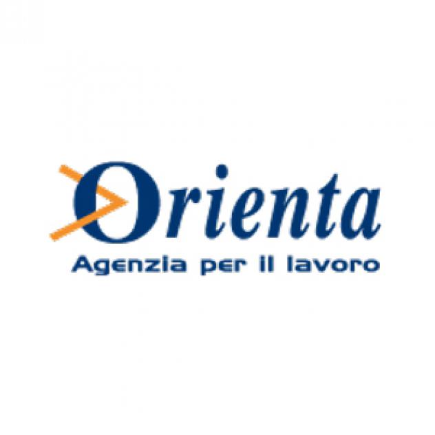 OPERAIA su linee di produzione / Camera bianca
