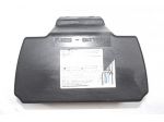 COVER BATTERIA APRILIA SCARABEO 100 2002 - 2006 AP8258171 BATTERY COVER