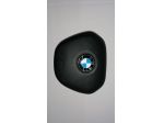 Airbag Volante  BMW SERIE 1 F40 62881360D