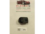 INTERRUTTORE COMANDO LUCI AUDI A1 Sportback (8XA) 8X1941531AA 8P0919094B CA &hellip;