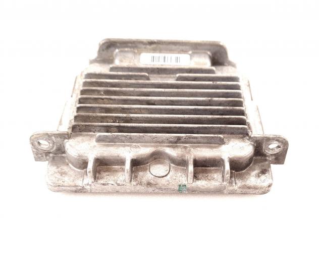 CENTRALINA XENON LAND ROVER Discovery 4° Serie Restyling 89089352 (09) - Foto 5