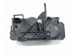 SERRATURA COFANO ANTERIORE MERCEDES Classe A Serie (W176) A2468700558 (1218)