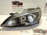 FANALE ANTERIORE SX PEUGEOT 308 Berlina Restyling 9816990680 9816990680-00 …