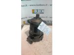 Rexroth A6VM80HA2/63W Motore idraulico A6VM80