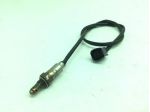 HONDA CB GT ABS KM0 1000 SONDA LAMBDA SENSORE OSSIGENO CATALIZZATORE 2026