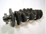 038105021 ALBERO MOTORE AUDI A3 1.9 D 81KW 5M 3P (1999) RICAMBIO USATO