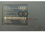 Audi TT 1.8 centralina gruppo ABS 8N0907379D