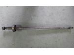 SEMIASSE X FIAT BALILLA 4 MARCE COMPLETO DI CUSCINETTO