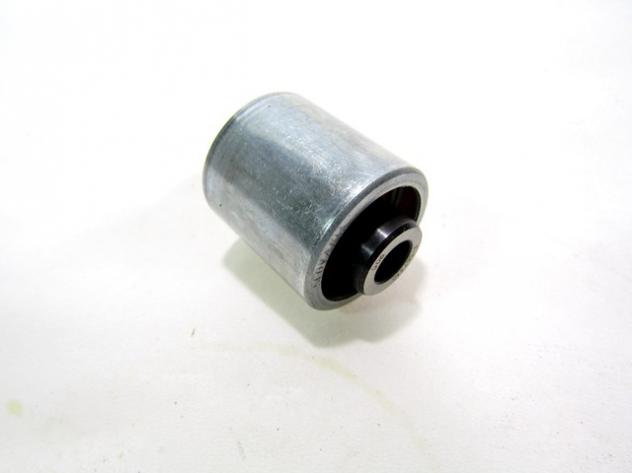 ATB2530 PULEGGIA TENDICINGHIA DENTATA DAYCO VOLKSWAGEN GOLF VI GTI 2.0 173 KW RICAMBIO NUOVO