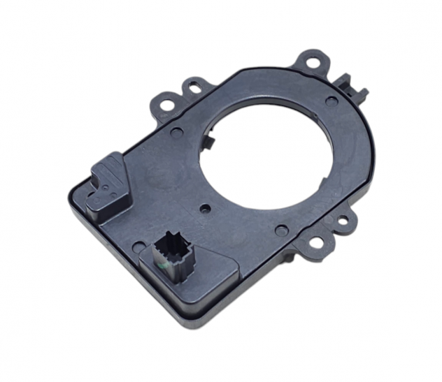 SENSORE ANGOLO STERZATA RENAULT Kadjar Serie 479452615R (15) - Foto 13