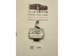 CENTRALINA START E STOP FORD Focus S. Wagon 6° Serie BV6T-14B526-BC XWDB/D/ &hellip;