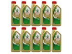 Olio Castrol Edge Professional LL III 5W30 10LT