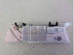 Airbag sedile sx vw golf 7 2013 5G0880241B