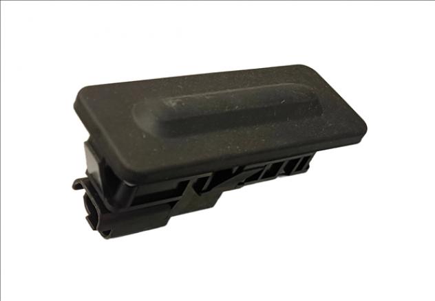 INTERR. PORTEL. POST. MGO JS50 1416398