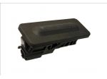 INTERR. PORTEL. POST. MGO JS50 1416398