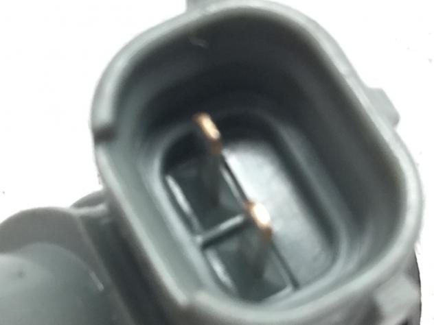 HONDA CBR RR ABS KM0 600 INIETTORE BENZINA CARBURANTE CASSA FILTRO 2024 2026 - Foto 4