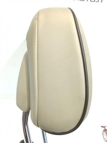 POGGIATESTA ANTERIORE SX JEEP Grand Cherokee 4° Serie K1TM21BD3AA T02CC010281977 VM23D/EXF (1121) - Foto 6