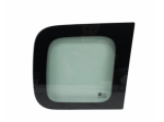 VETRO FISSO POSTERIORE DX FIAT Panda 3° Serie 51843628 (12)