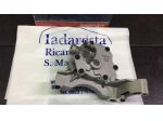 Pompa olio vw golf 5 / 6 1.4 tsi 03c115105ag