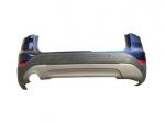 PARAURTI POSTERIORE BMW X1 Serie (F48) (15)