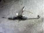 Scatola Sterzo / Guida Peugeot 206 2.0 HDI 2001