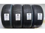 4 gomme 225 50 18 kumho a41451