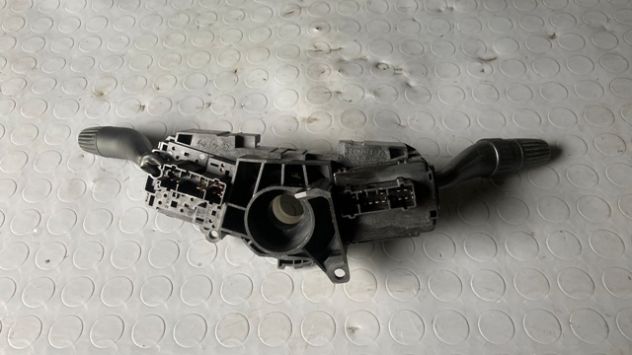 Devioluci Honda Jazz del 2005 - Foto 5