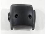 RIVESTIMENTO PIANTONE DELLO STERZO COMPLETO FIAT Panda 3° Serie 7354918250 (12)