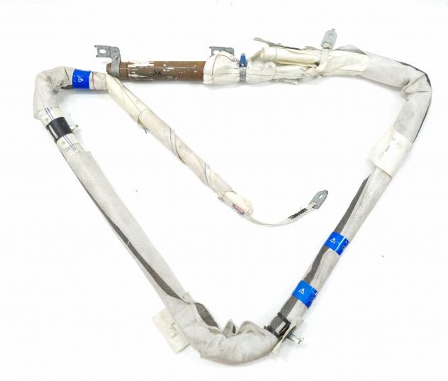 AIRBAG A TENDINA LATO SINISTRO AUDI A5 Berlina Serie (8T3) 8T0880741A (07)