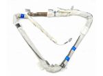 AIRBAG A TENDINA LATO SINISTRO AUDI A5 Berlina Serie (8T3) 8T0880741A (07)