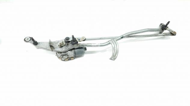 MOTORINO TERGI ANT COMPLETO DI TANDEM MERCEDES Classe C Cabrio W205 A2058200740 (16)