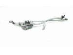 MOTORINO TERGI ANT COMPLETO DI TANDEM MERCEDES Classe C Cabrio W205 A205820 &hellip;