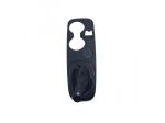 RIVESTIMENTO CONSOLLE CENTRALE FIAT 500 X Serie 735695129 (15)