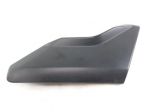 BMW R 1200 GS 46637677515 FIANCHETTO COVER SINISTRA K25 04 - 08 LEFT SIDE COVER