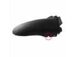 Parafango posteriore scooter Benelli 491 e K2