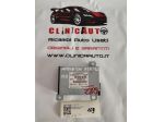 CENTRALINA ECU MITSUBISHI ASX 1° Serie 8750A282 diesel 1798 (10)