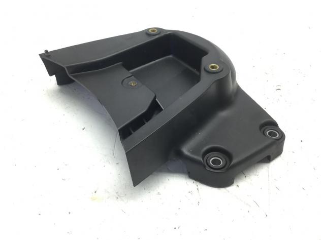 TRIUMPH SCRAMBLER XE 1200 CARTER COPERCHIO PIGNONE 2021 2023 SMTDADS0HYSCB - Foto 2