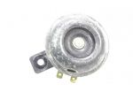 CLACSON APRILIA RS 50 2006 - 2013 00H01005311 HORN