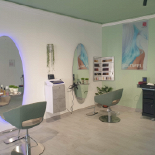 Hair Color Technology di Francesca Polizza Parrucchiere Donna - Foto 2