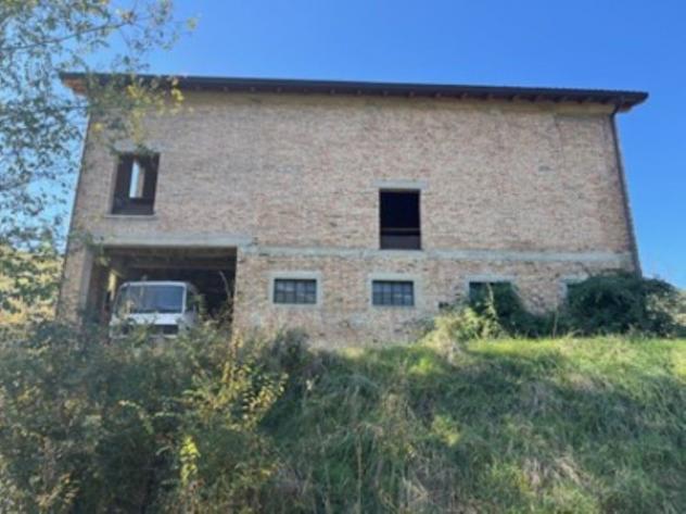 Immobile in asta di 122 m² in vendita a Albinea - Foto 8