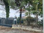 Terreno Edificabile in vendita a Caltagirone