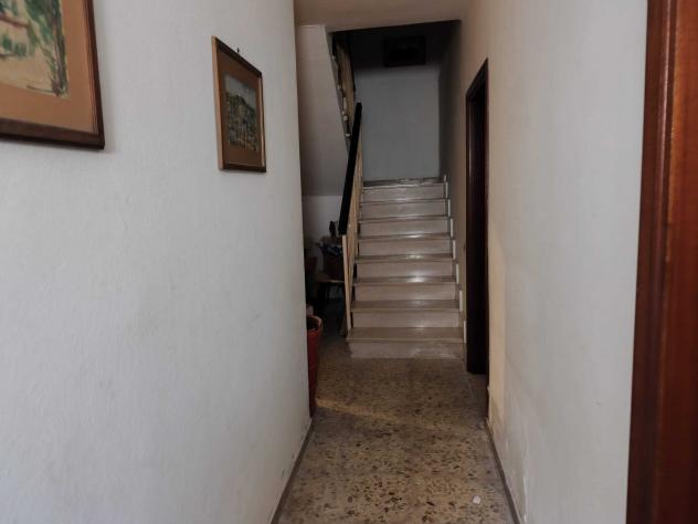 Casa di campagna in Località Luia - Foto 10