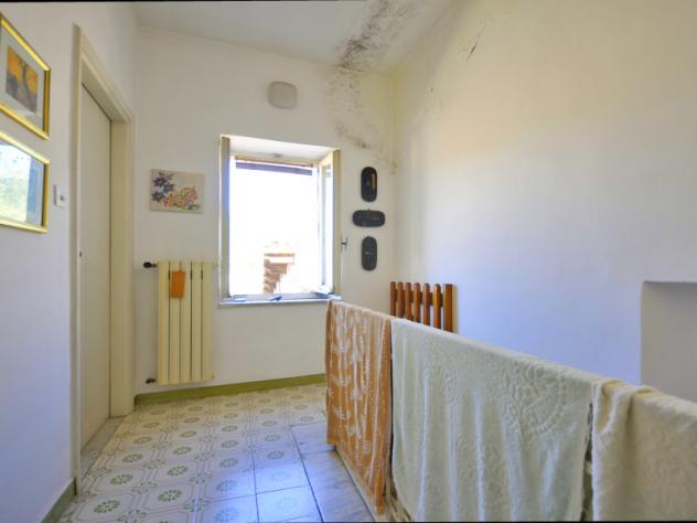 Palazzo in Via Mamurra - Foto 14